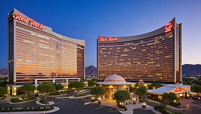 magnific__redrockcasinoinsummerlin__63087 copy