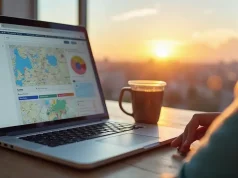 Google Spam Policy: Finding Trustworthy Travel Advice Online