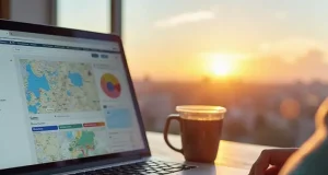 Google Spam Policy: Finding Trustworthy Travel Advice Online