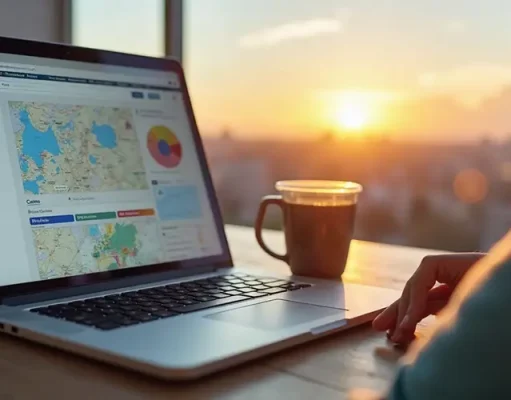 Google Spam Policy: Finding Trustworthy Travel Advice Online
