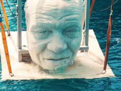 Below Saint Lucia Will Bring Art and Island History Beneath the Waves