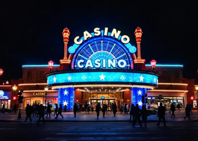 neon-sign-casino-night copy