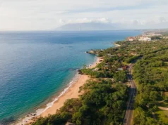 Maui, the Big Island or Kauai? How to Choose the Right Hawaiian Island for a Villa Stay