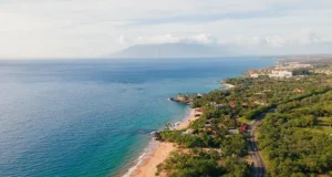 Maui, the Big Island or Kauai? How to Choose the Right Hawaiian Island for a Villa Stay