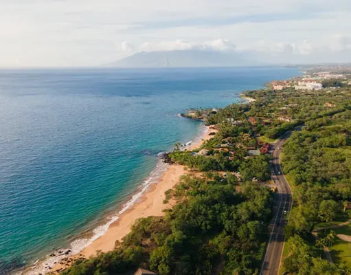 Maui, the Big Island or Kauai? How to Choose the Right Hawaiian Island for a Villa Stay
