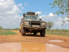 Check Out These Smart Ways to Maximize Your Time During an East African Vacation