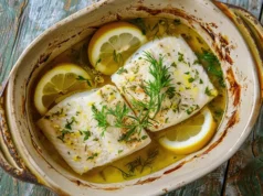 How to Turn a Food Memory From a Trip Into a Weeknight Dinner
