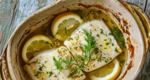 How to Turn a Food Memory From a Trip Into a Weeknight Dinner