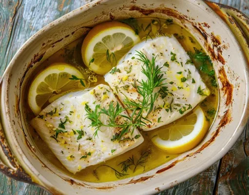 How to Turn a Food Memory From a Trip Into a Weeknight Dinner