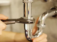 Why Homeowners Choose An Emergency Plumber in Miami For Urgent Repairs
