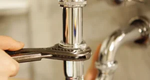 Why Homeowners Choose An Emergency Plumber in Miami For Urgent Repairs