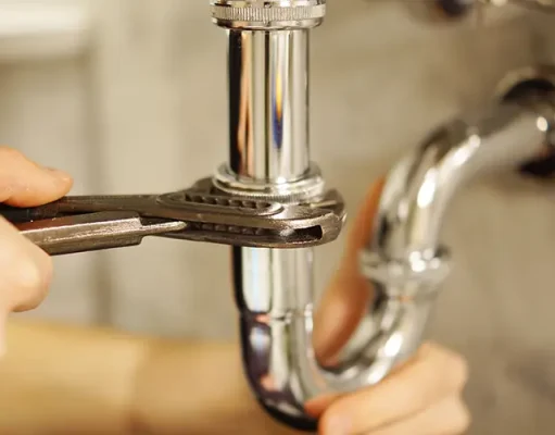 Why Homeowners Choose An Emergency Plumber in Miami For Urgent Repairs