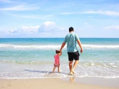 Do You Struggle with Finding the Perfect Laid-Back Beach Vacation for Your Family?