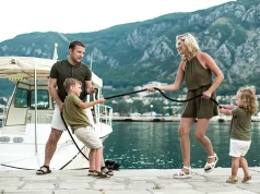 5 Tips for Finding Boats for the Adventures You’ve Been Dreaming About