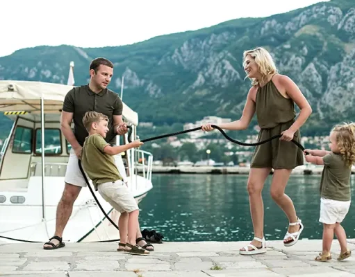 5 Tips for Finding Boats for the Adventures You’ve Been Dreaming About