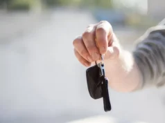 Should You Store or Sell Your Car Before a Long Trip: A Guide For Houston Residents