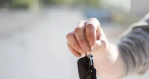 Should You Store or Sell Your Car Before a Long Trip: A Guide For Houston Residents