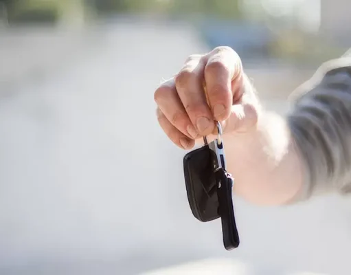 Should You Store or Sell Your Car Before a Long Trip: A Guide For Houston Residents