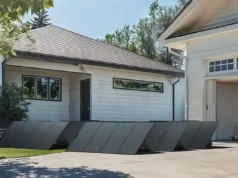 Can You Use Any Solar Panel with a Solar Generator?