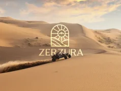 Zerzura Sunsets Brings Desert Dining and Music to Sharjah’s Mleiha