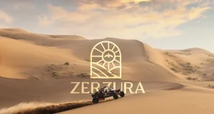 Zerzura Sunsets Brings Desert Dining and Music to Sharjah’s Mleiha