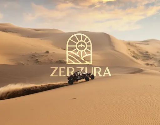 Zerzura Sunsets Brings Desert Dining and Music to Sharjah’s Mleiha