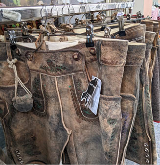 PXL_20231125_110927999