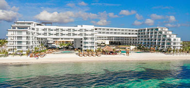 created by dji camera