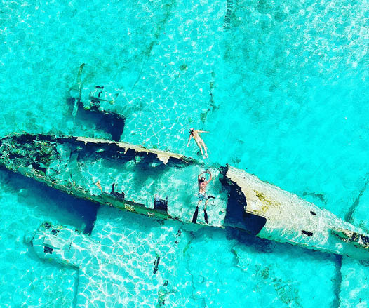 DCIM 100MEDIA DJI_0159 JPG