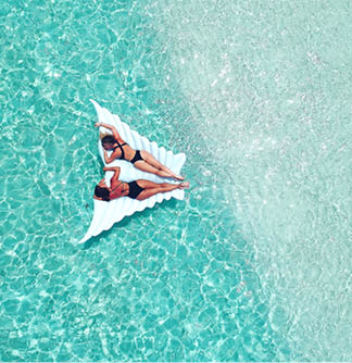 DCIM 100MEDIA DJI_0154 JPG