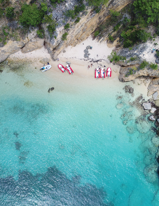 DCIM 100MEDIA DJI_0012 JPG