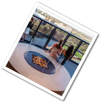 Photos by www facebook com meaghancoles nowandthenphotography           www nowandthenphotography com au