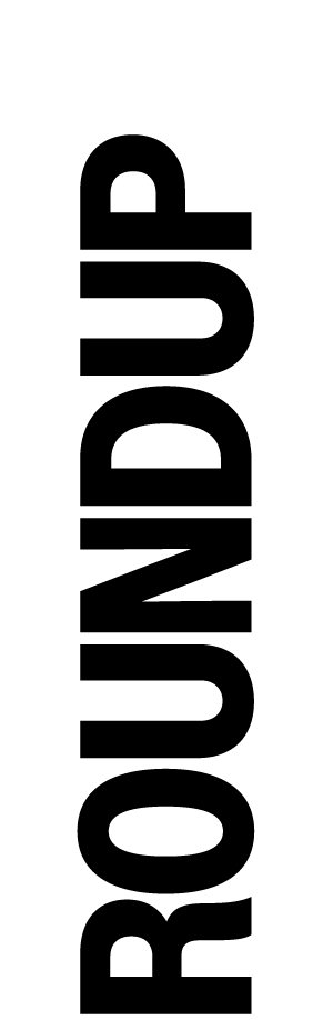 Roundup
