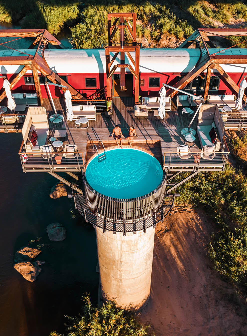 Processed with VSCO with g6 preset