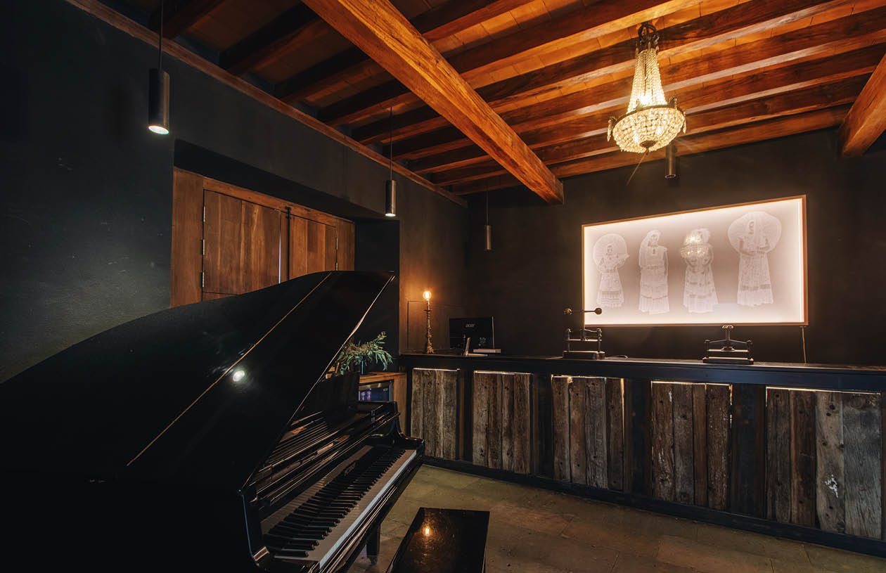 Processed with VSCO with a6pro preset