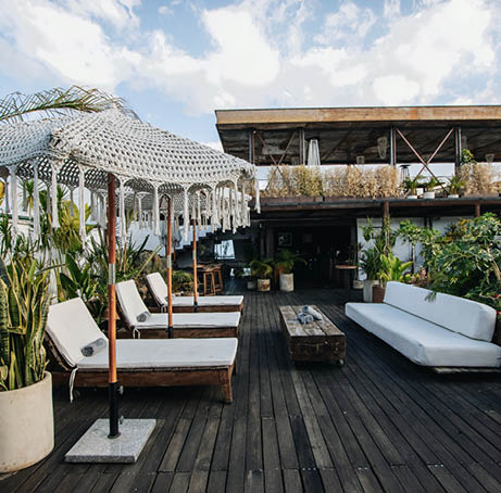 Processed with VSCO with a6pro preset