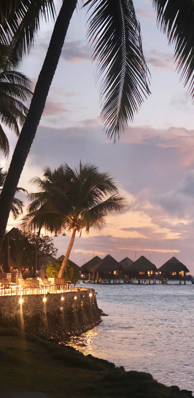 Photo by Kate Branch