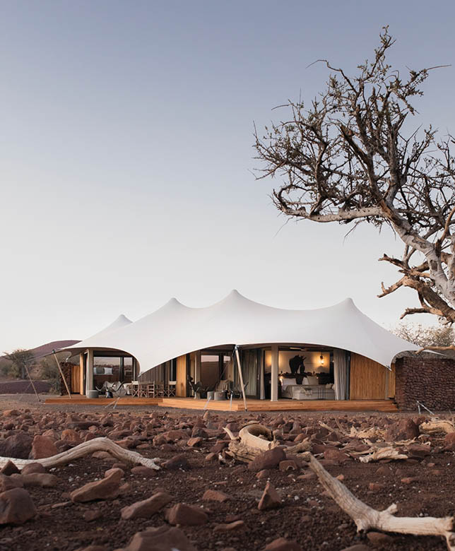 Desert Rhino Camp rebuild 2024 Desert Rhino Camp 2024 Desert Rhino Camp 2024