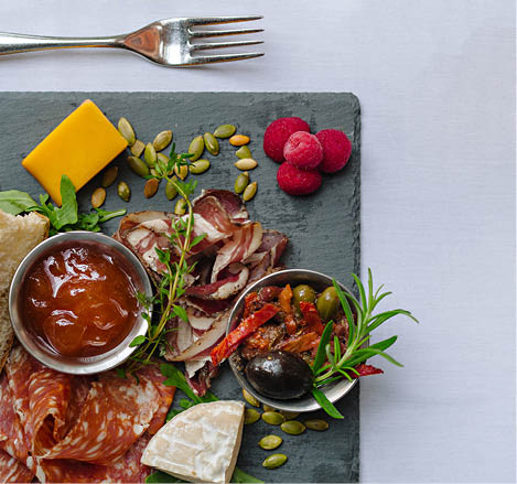 Architectural, winery and lifestyle photographer. Kelowna Architectural Photographer / Okanagan Photographer / Jon Adrian