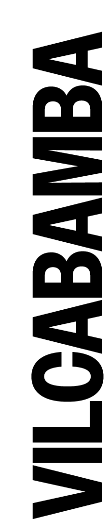 Vilcabamba