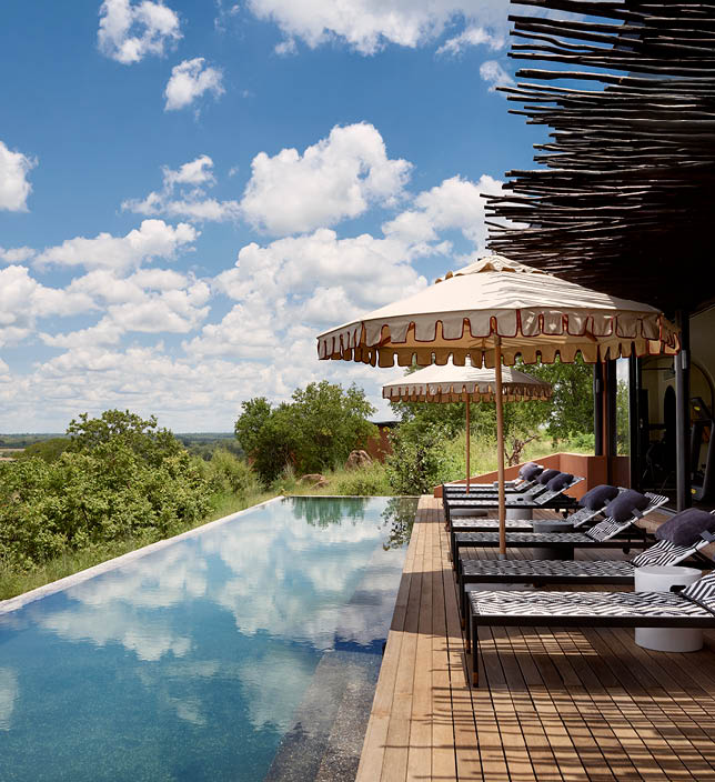 Interiors and lifestyle photographer