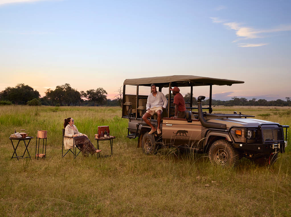 Interiors and lifestyle photographer