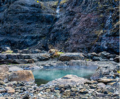 © DRIFT Travel Magazine