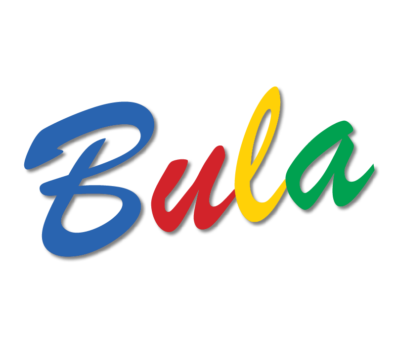 Bula