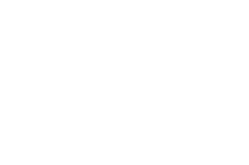 A Culinary Road Trip Through Mississippi 