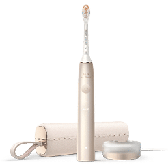 ProEXR File Description   Attributes  channels (chlist) compression (compression): Zip dataWindow (box2i):  0, 0, 4999, 4999  displayWindow (box2i):  0, 0, 4999, 4999  lineOrder (lineOrder): Increasing Y nuke full_layer_names (int): 0 nuke node_hash (string):  84d303e6f95c87e7  nuke version (string):  12 0v5  pixelAspectRatio (float): 0 999563 screenWindowCenter (v2f):  0, 0  screenWindowWidth (float): 1 type (string):  scanlineimage  version (int): 1   Channels  A (half) AO_Pass alpha (half) AO_Pass blue (half) AO_Pass green (half) AO_Pass red (half) B (half) G (half) R (half) ShadowNK alpha (half) ShadowNK blue (half) ShadowNK green (half) ShadowNK red (half) background alpha (half) background blue (half) background green (half) background red (half) materialID alpha (half) materialID blue (half) materialID green (half) materialID red (half) on_off_tex alpha (half) on_off_tex blue (half) on_off_tex green (half) on_off_tex red (half) 