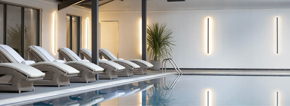 [Alt text was not generated.]