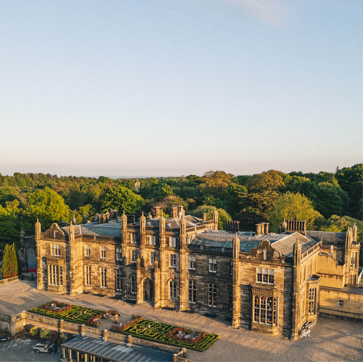 [Alt text was not generated.]