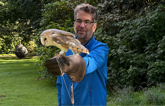 [Alt text was not generated.]