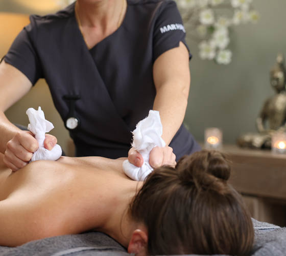 [Alt text was not generated.]